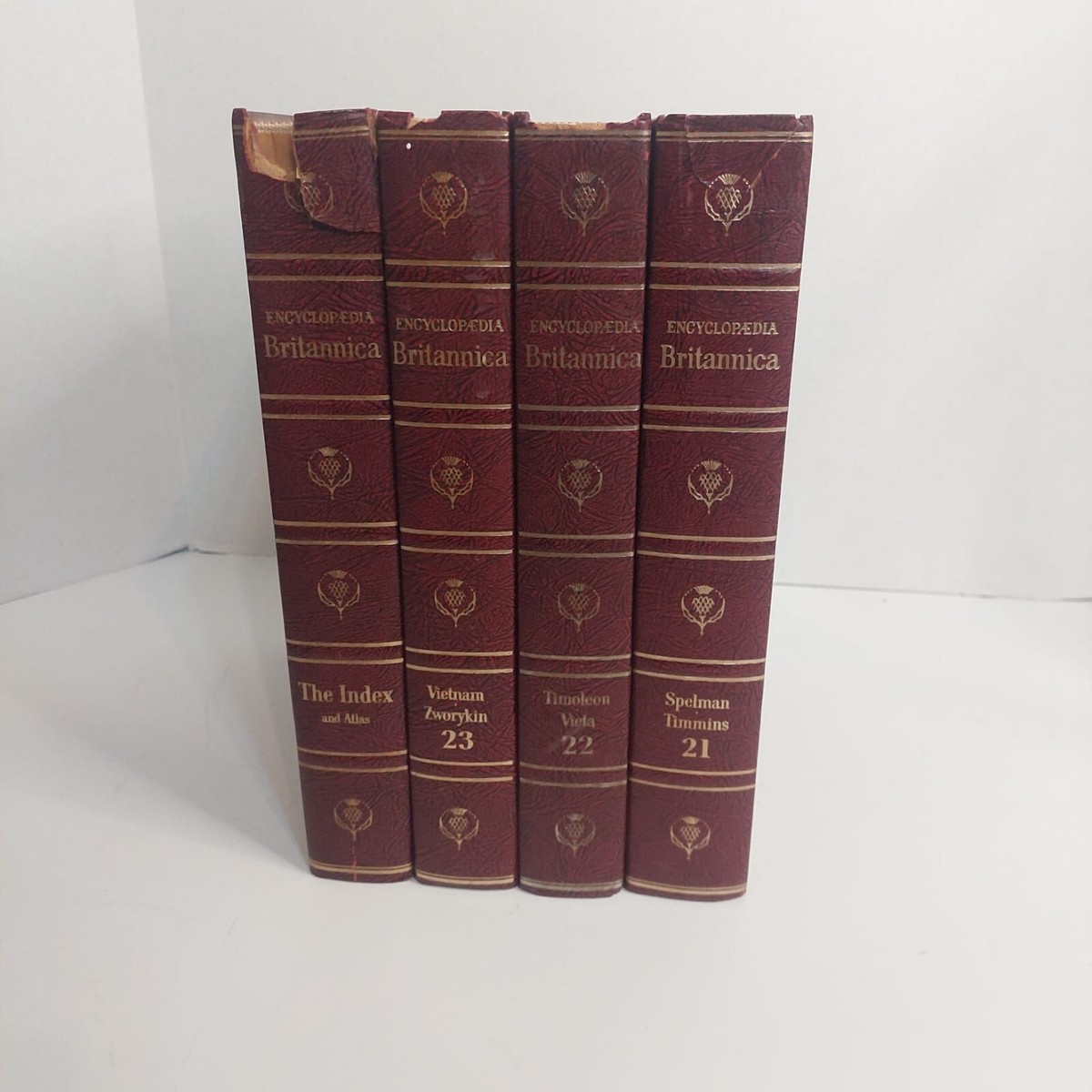 ENCYCLOPEDIA BRITANNICA　百科事典1768 s-l400.jpg