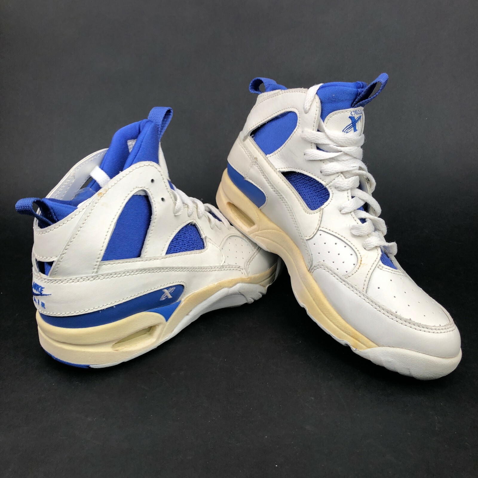 nike schuhe mit initialen
