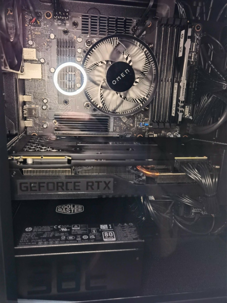 NVIDIA GeForce RTX 3090 24GB GDDR6 GPU NON LHR Brand New NVIDIA GeForce RTX 3090 24GB GDDR6 GPU NON LHR Brand New