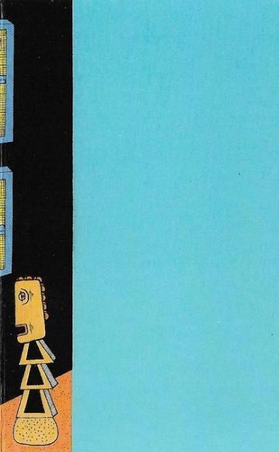 COLDCUT WHAT'S THAT NOISE? CASSETTE YAZZ MARK E SMITH LISA STANSFIELD - Picture 7 of 11
