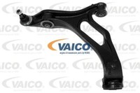 Vaico V10-3486 Lenker, RadaufhäNgung FüR Audi Porsche VW