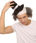 Bild 7 von 9