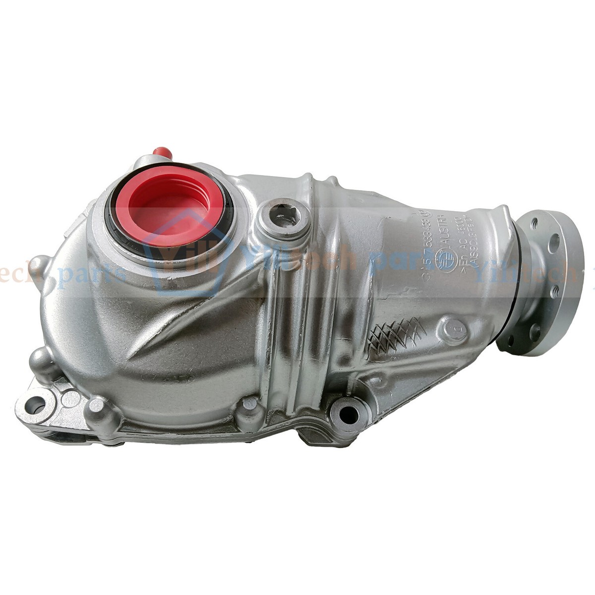 s-l1200.jpg