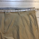 Foto 3 di 10