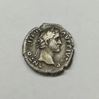 Antonino Pio Denaro = Ref: 4/M05
