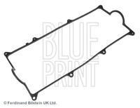 Blue Print Dichtung Zylinderkopfhaube FüR Daihatsu Feroza Hard Top 1.6I 16V