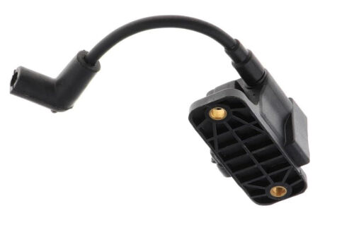A New Quality Mercury Outboard CDM Ignition Module 30hp-thru-300hp R B 827509T7 - Picture 5 of 7