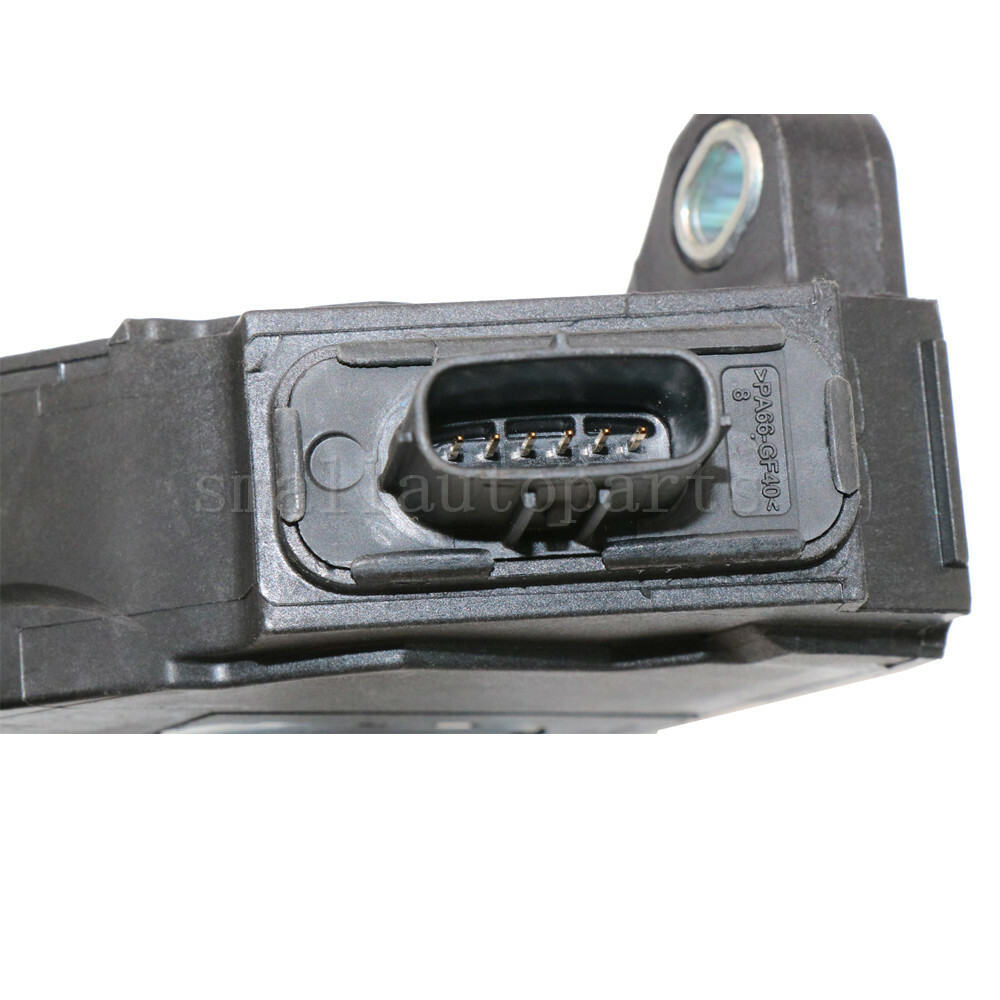 かおる Amazon.com: uxcell Gas Fuel Cap for 029 039 044 046 050 051