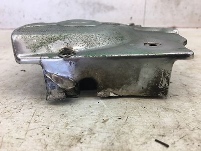 くろすけ 新製品情報】ZX-6R(24) 政府認証スリップオンマフラーIKAZUCHI