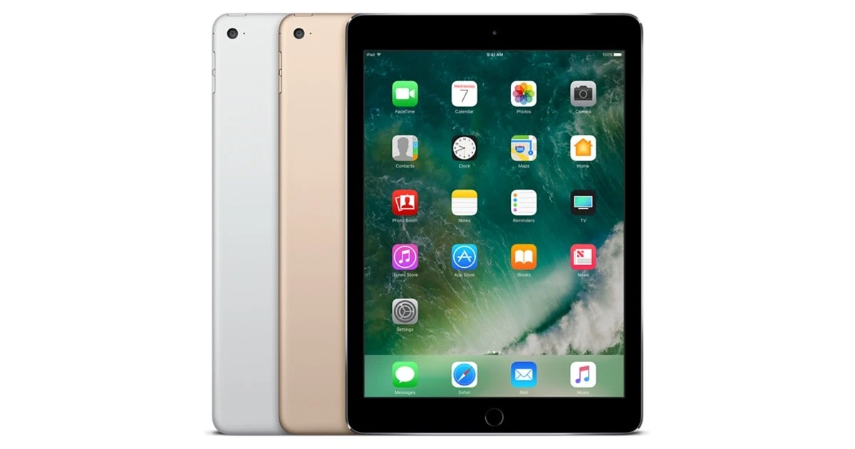 Apple iPad AIR 2 Air 3 16GB 32GB 64GB Wi Fi or 4G Unlocked 9.7