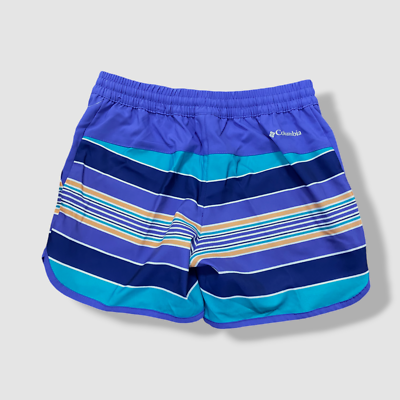Columbia Sandy Shores Boardshort - Boardshorts Boys | Buy online