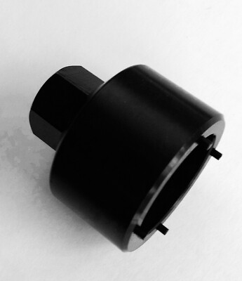 anken( ・ω・ ) Moen 104630 Commercial AC Transformer - Amazon.com