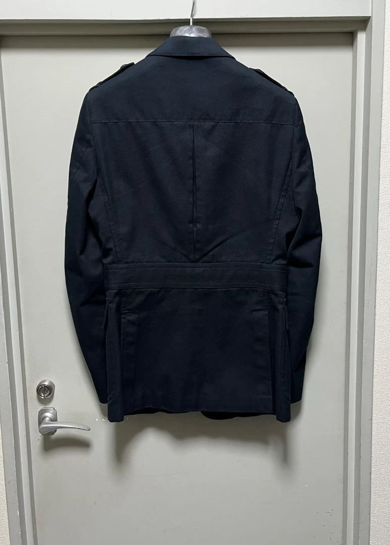 Giacca Tom Ford Gucci 46 dal GIAPPONE