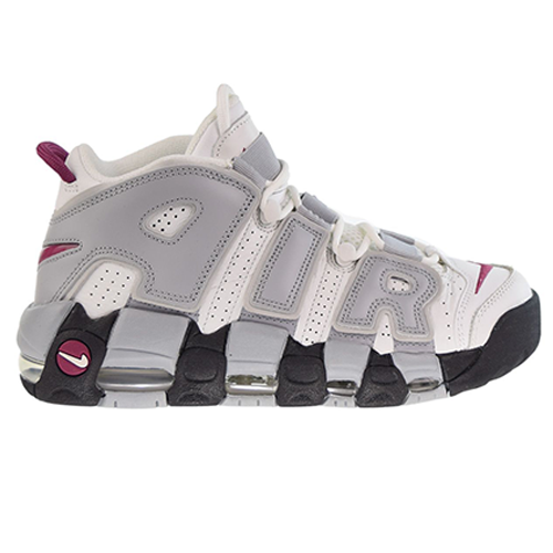 Nike Air More Uptempo Rosewood W