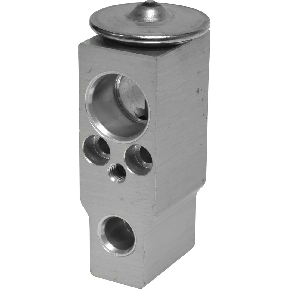 Компрессор и клапан кондиционера подходят для Toyota Avalon 2005-2012, Toyota Camry 2007-2011 - Изображение 3 из 4