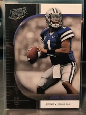 2009 Press Pass SE Football Base & Gold 🏈Complete Your Set 🏈 NM-Mint & Sleeved