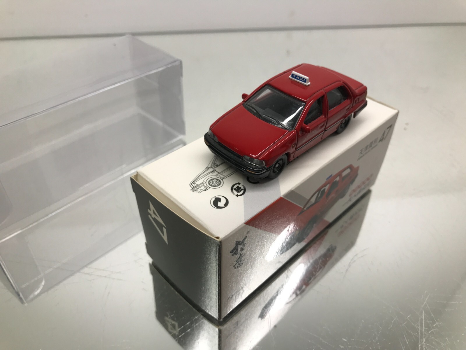 Picture 2 of 6