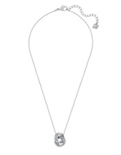 Genuine Swarovski Necklace 5240524