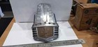 <!--F#f_0-->VINTAGE GENUINE FJ HOLDEN BONNET EMBLEM .<!--F/-->