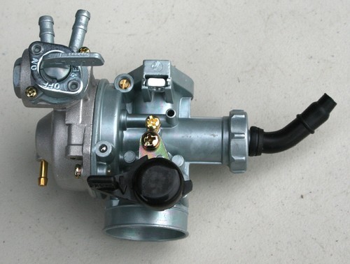 Purchase Honda CT 90 CT90 Trail 1970 1971 1972 Carb/Carburetor -NEW- in