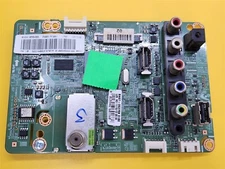 ⭐️⭐️⭐️⭐️⭐️ TV Main Video Board Mainboard BN94-05848B