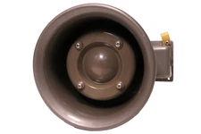 Loudspeaker LS-211 AIC-13 Military