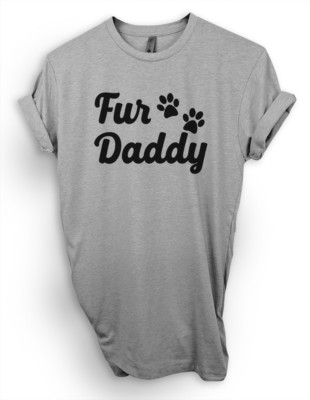 fathers day dad shirts