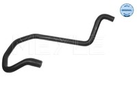 KÜHlerschlauch DB W163 ML