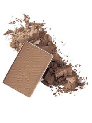Mary Kay ChromaFusion Lidschatten Haselnuss Abgelaufen 10/26 Neu