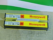  HONEYWELL FF-LS16141962A-E + FF-LS16141962B-E Security Light Curtain