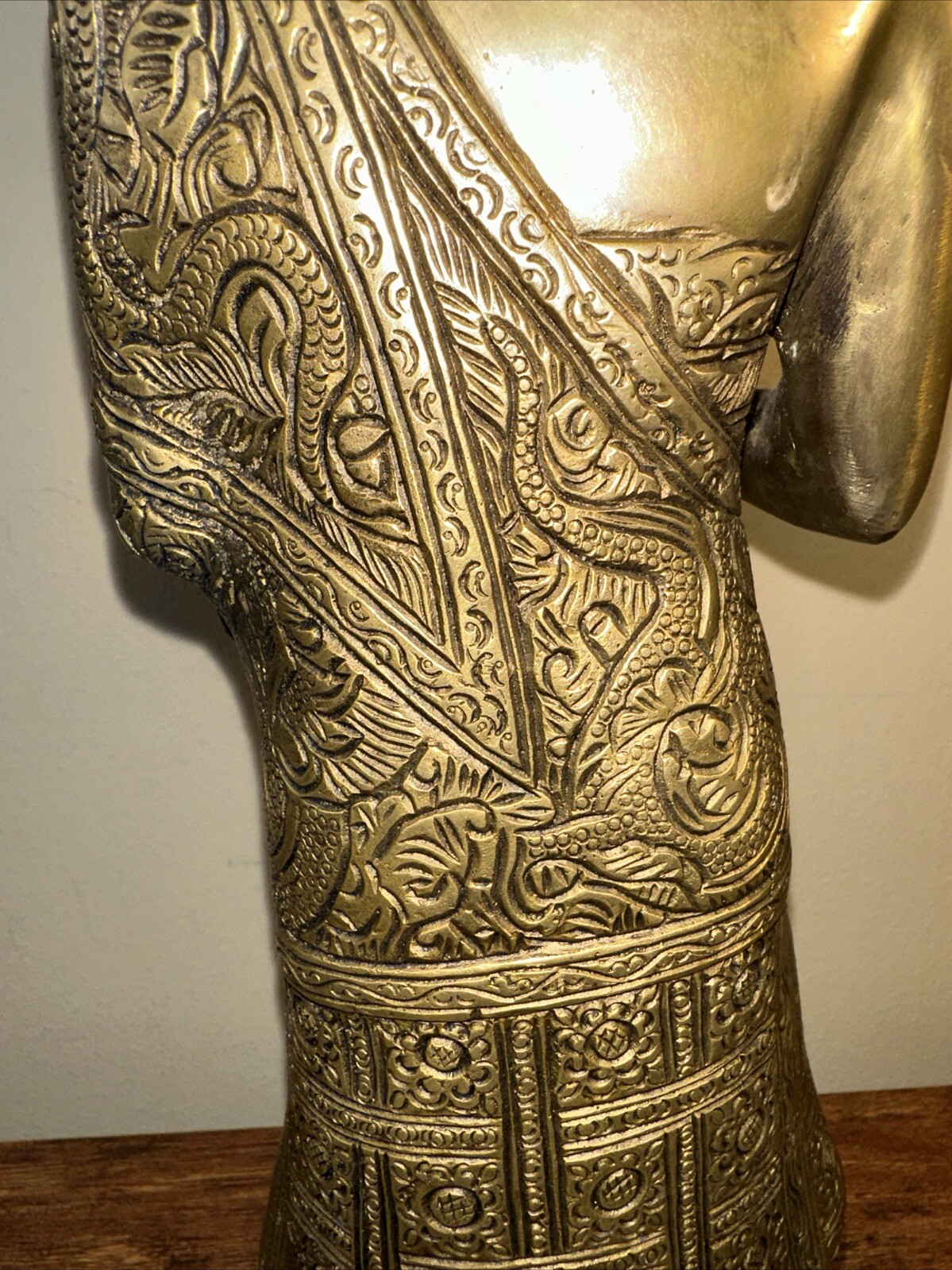 Picture 8 of 13