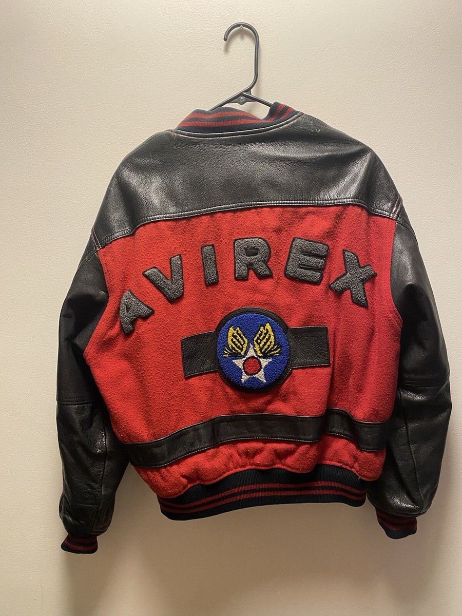 s-l1200.jpg s-l1200.jpg
