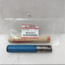 Turbo Mitsubishi CANTER