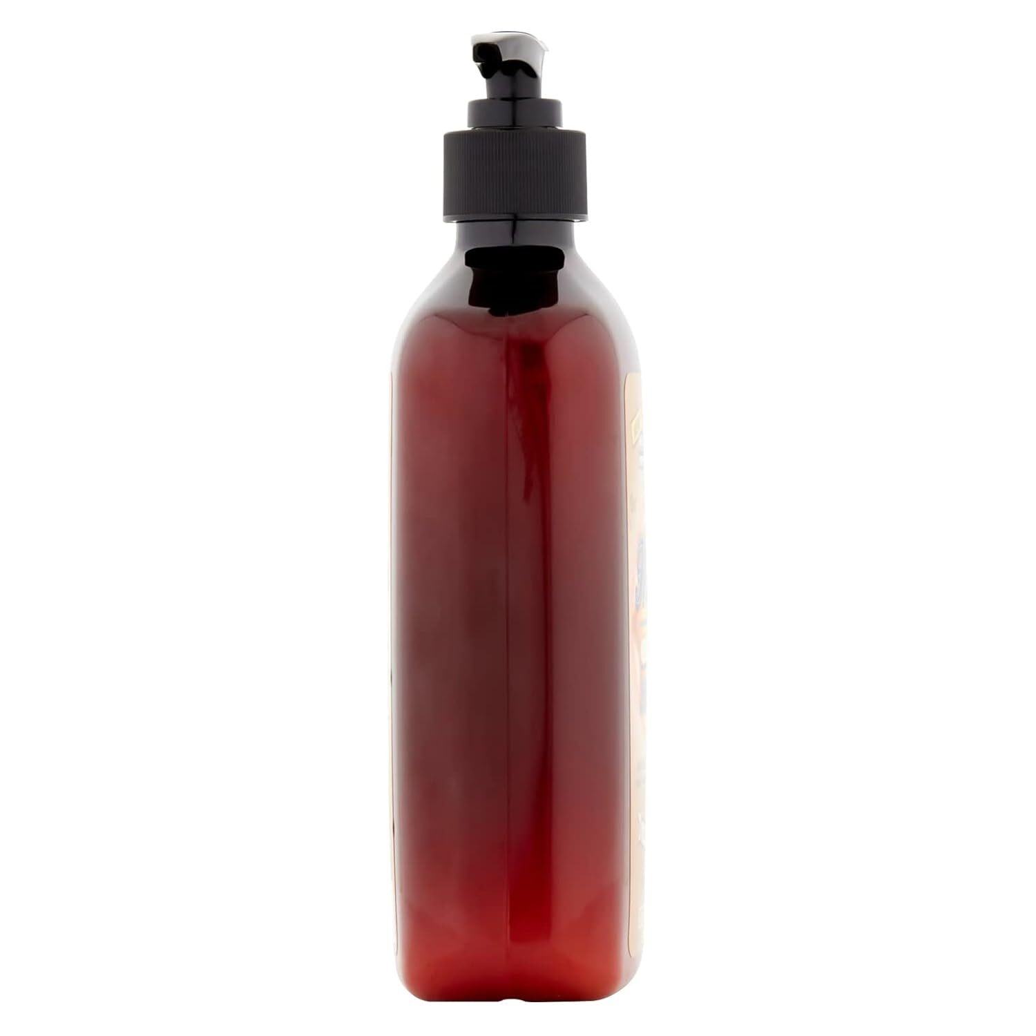 Malibu Tan Hemp Golden Glow Skin Firming Bronzing Moisturizer,18 fl oz