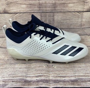 men's adidas 7.0 football cleats