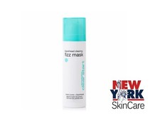 Dermalogica Clear Start Blackhead Clearing Fizz Mask 50ml / 1.7oz