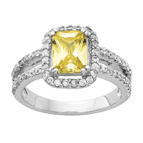 CONSTELLA:RING RND M WHITE/RHS 55 | eBay