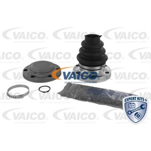 FEBI 30849 Éléments De Transmission - Pièce Neuve De Qualité