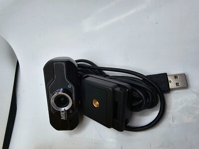 mtg card scanner webcam Pro for Trading Cards  & TCG Card Scanner Stand with Card Scanner Pro for Trading