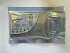 Dell Intel SSD DC S3700 800GB SATA 6Gb/s 2.5" SSDSC2BA800G3T 09T0ND