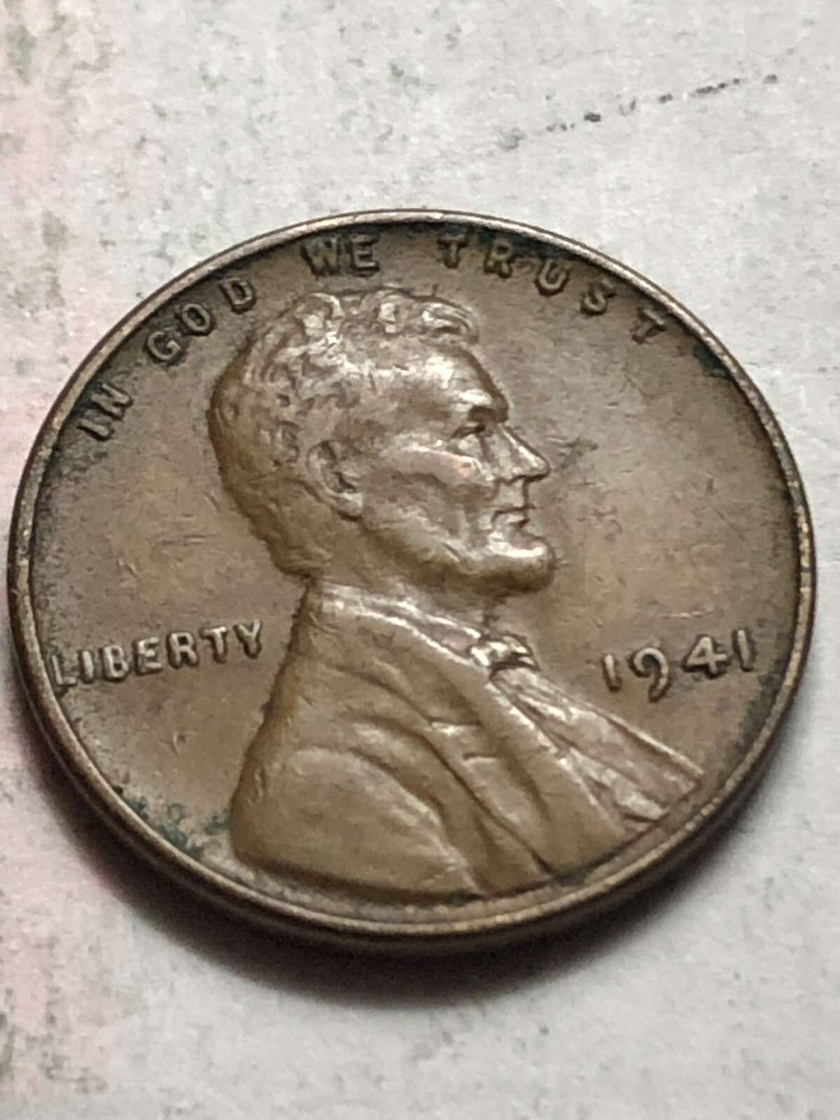 Picture 7 of 12