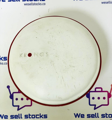 Horizon Kronos SA7224-SZ GPRS UHF-Vermessungsgerät (ohne Abdeckung)