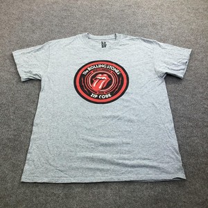 25+ Rolling Stones: Zip Code-Tour for sale | Updated Oct 2026