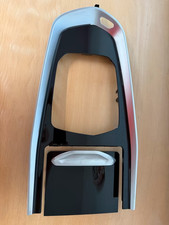 BMW Interieurleisten / Dekorblende f�r Z4 G29 | Neuwertig | 250km