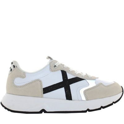 Munich Damen Sneaker 4191006 MAMBA 06 P26