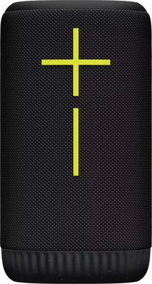 Ultimate Ears - EVERBOOM Portable Wireless Bluetooth Speaker with Waterproof,...