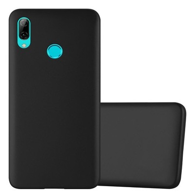Case for Honor 10 LITE / Huawei P SMART 2019 Slim Protection Phone Cover