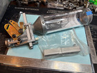 Dillon Precision Powder Measure #20782 (NEW)