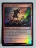 Alania's Pathmaker #123 Bloomburrow Foil Magic the Gathering