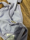 Women’s Lavender Wild Fable Bikini Top, Sz S 4-6 — photo 5